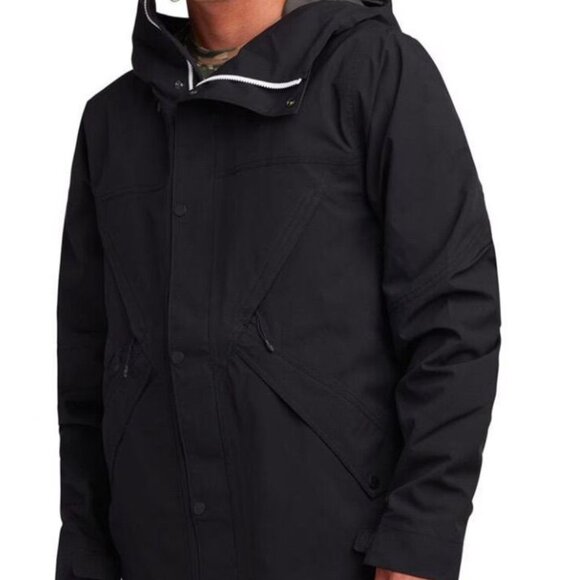 Scout Jacket 2024 - Picture 1 of 1